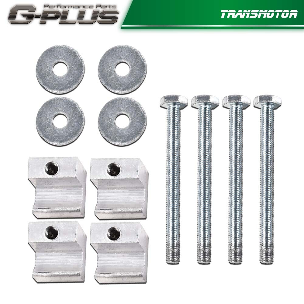 Chen Yangtai J Drill Bit Socket 4th Generation Q