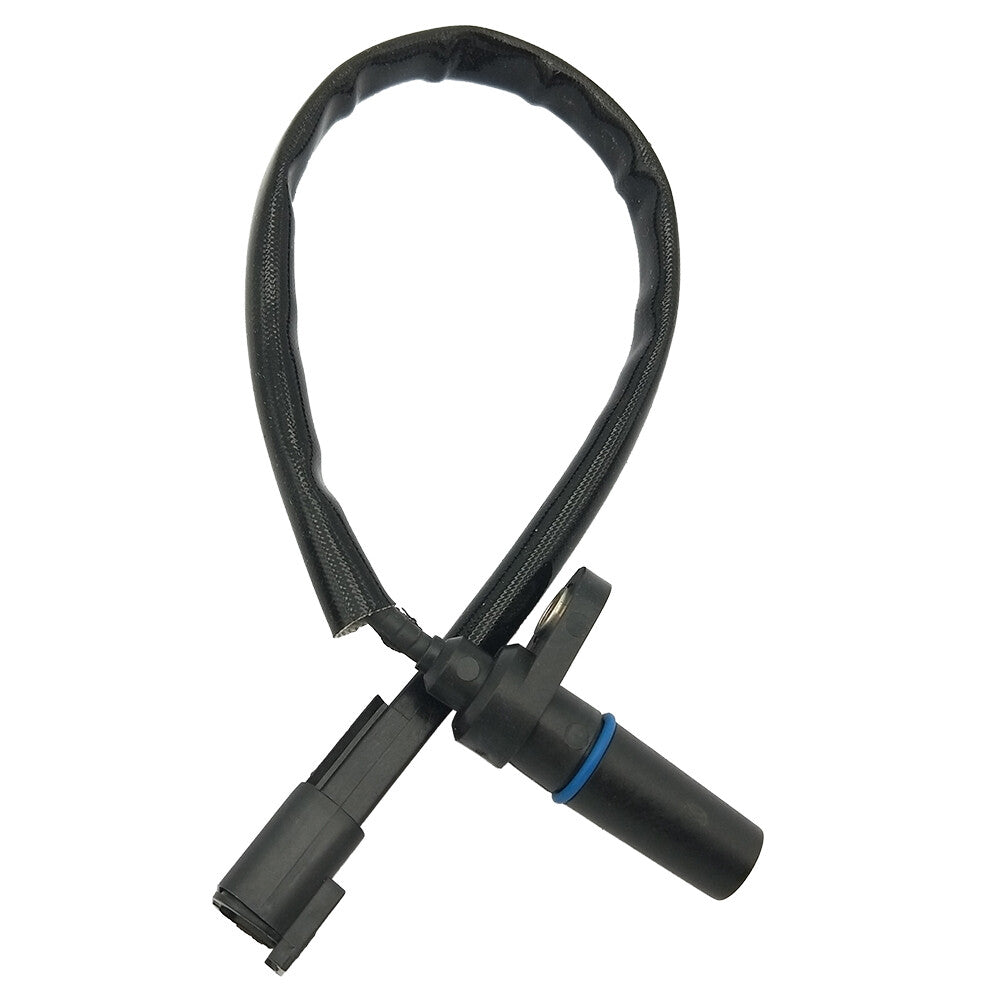 Crankshaft Position Sensor for Harley-Davidson Night Rod VRSCD V-Rod 32313-01A