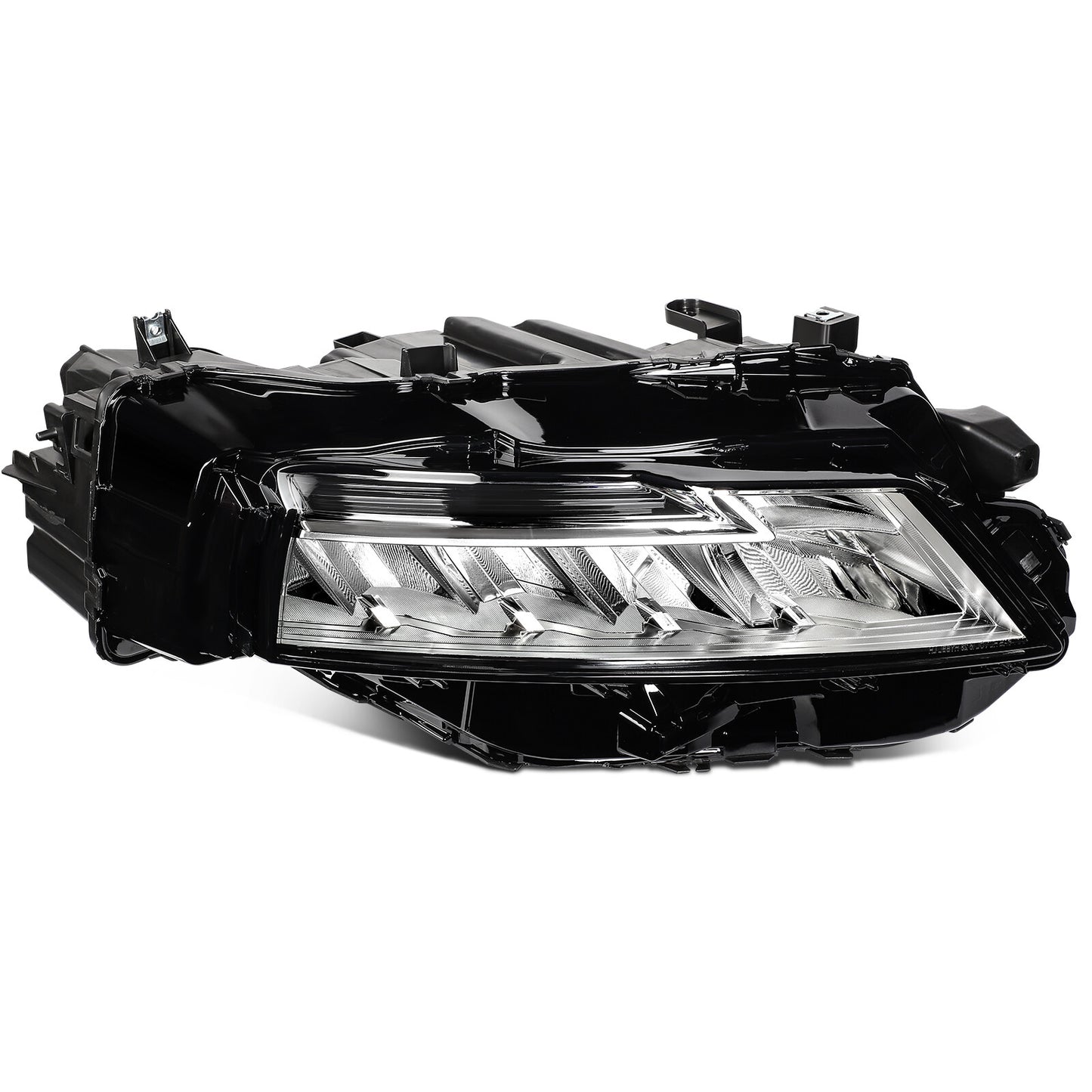 Nuevo rel Mao de Arreglo reemplace para Jet Ski STX JT1500 2004 2005 2006-2010 E