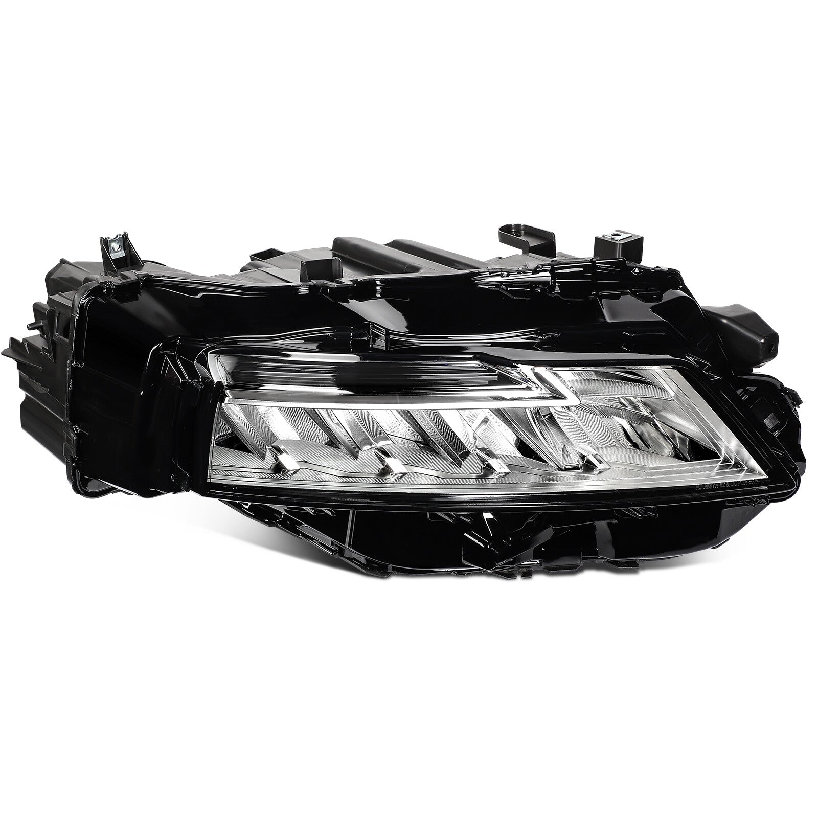 Nuevo rel Mao de Arreglo reemplace para Jet Ski STX JT1500 2004 2005 2006-2010 E