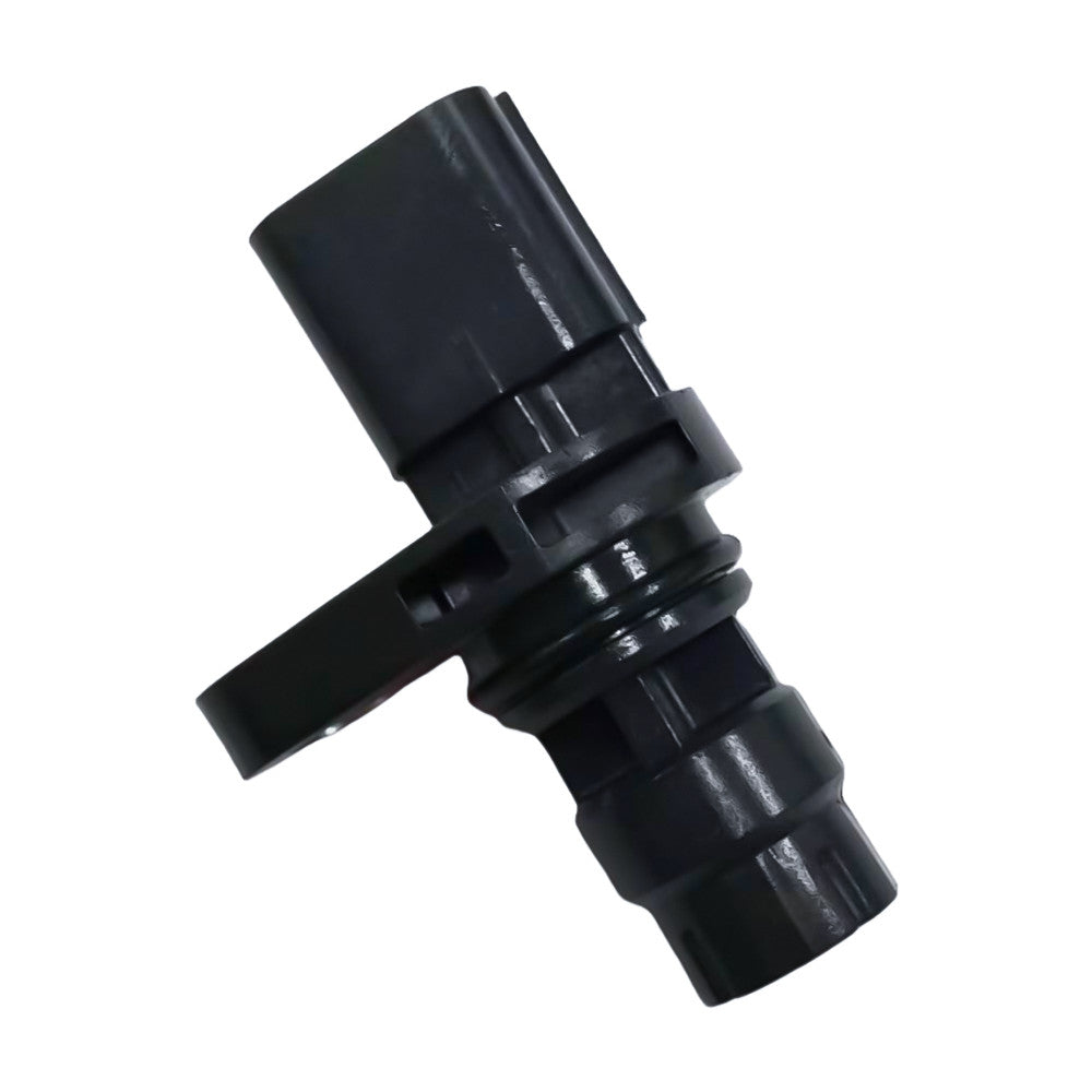 Crankshaft position sensor J5T38871 J005T38871 1865A335 suitable for Mitsubishi