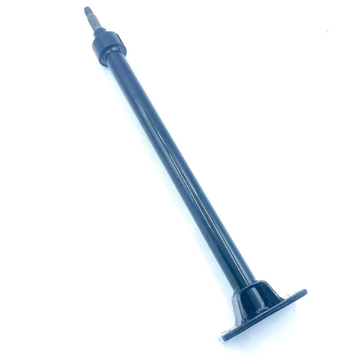 Steering Stem Column Shaft ForHisun Big Muddy 500CC 700cc ATV UTV 62120-058-0000