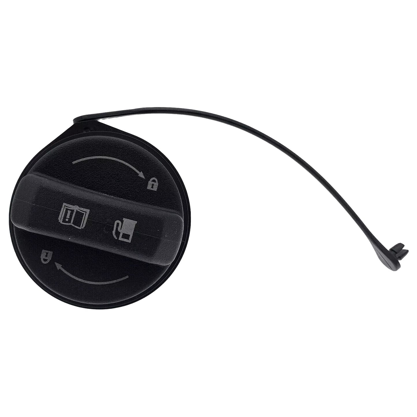 GAS/ FUEL CAP for Kia Sedona Rio Soul Optima 2019-2014 310103L600U NEW US