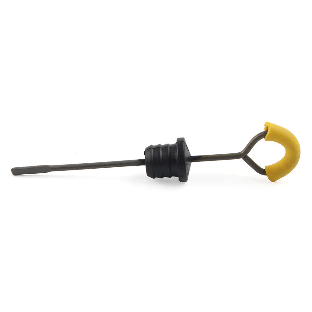 Front Automatic Transmission Oil Dipstick 18.2cm for Honda Accord 4CYL 1998-2002 Q