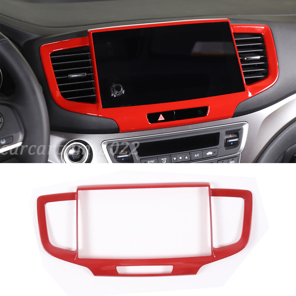 for Mazda CX- 9 2011~2013 Car Sunroof Reading Lamp Light Assembly Glasses Cover v