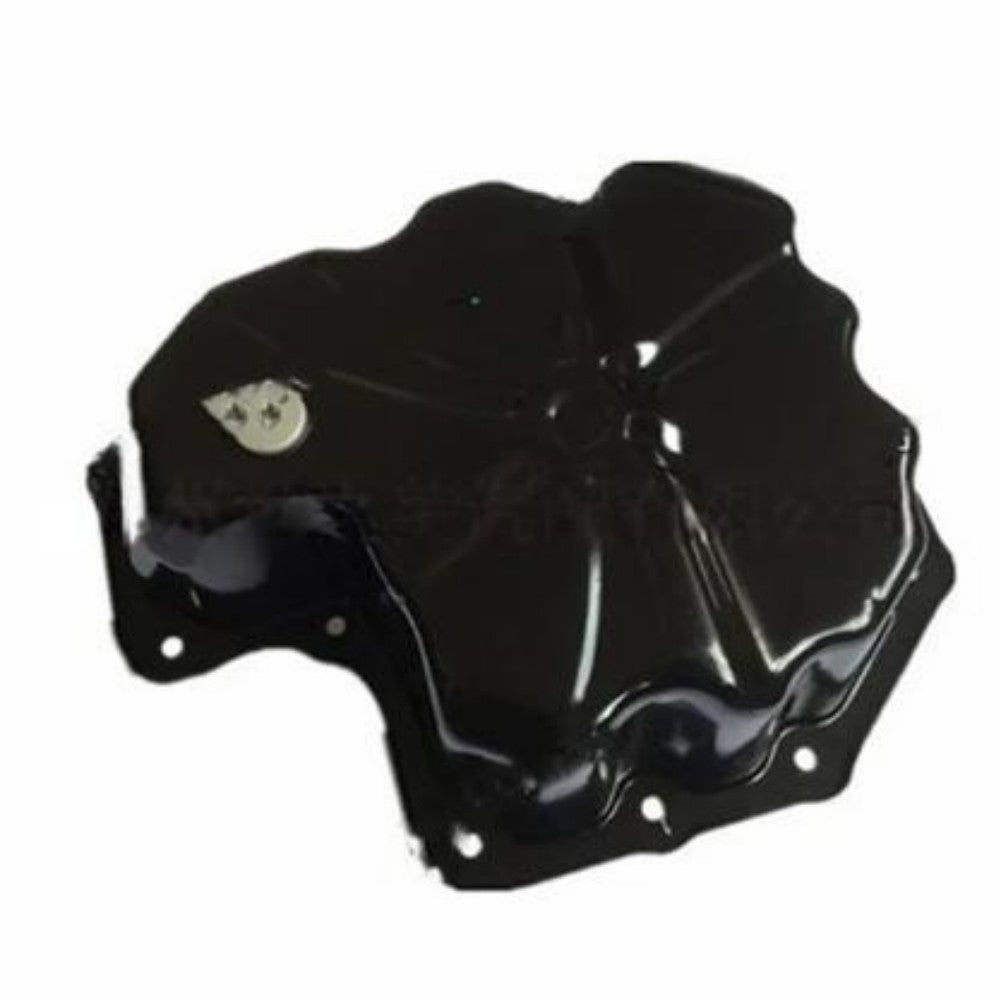 Replacement part for lower oil pan # 24106721 Q