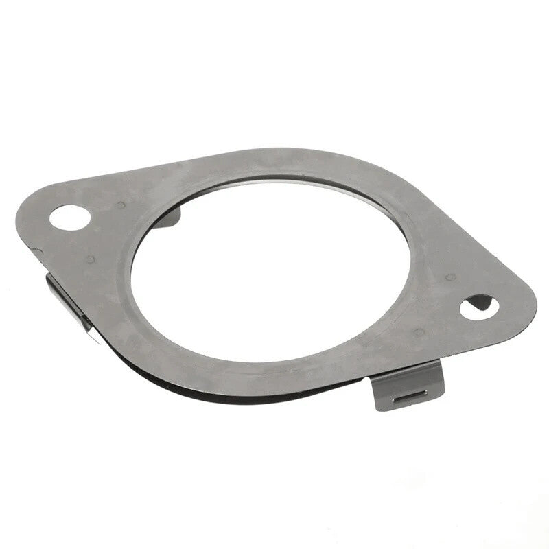 NEW EXHAUST PIPE GASKET Fit For 2019-2022 for RAM 1500 3.6L & 5.7L 68505222AA Q