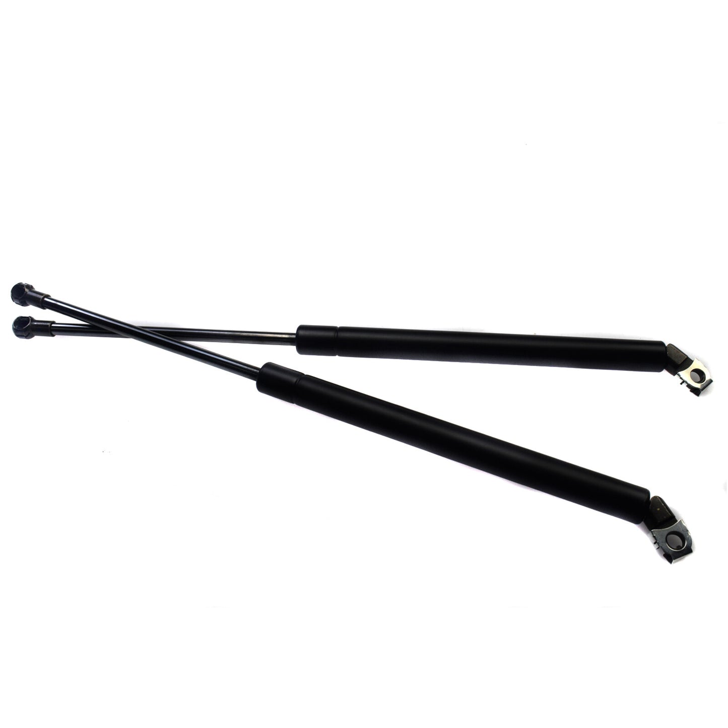 2-Piece Trunk Lid Lift Support 2207500136 Suitable for S350 S500 S600 S55 AMG n