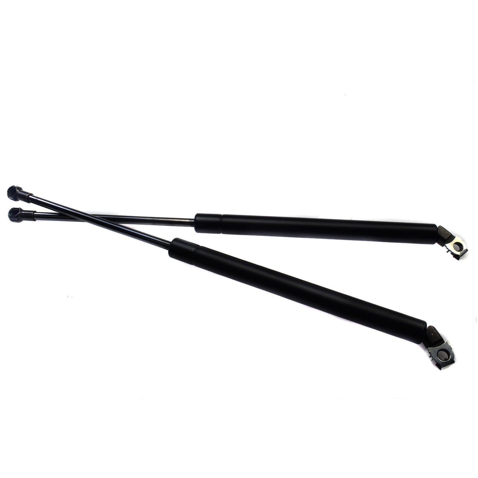 2-Piece Trunk Lid Lift Support 2207500136 Suitable for S350 S500 S600 S55 AMG n