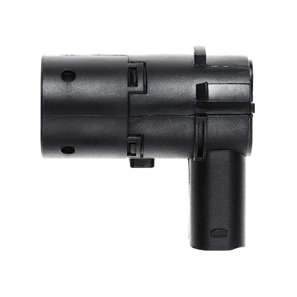 PDC Parking Sensor for BMW 5 Series E39 E60 E61 6 Series E63 E64 630i for X5 E53 Q