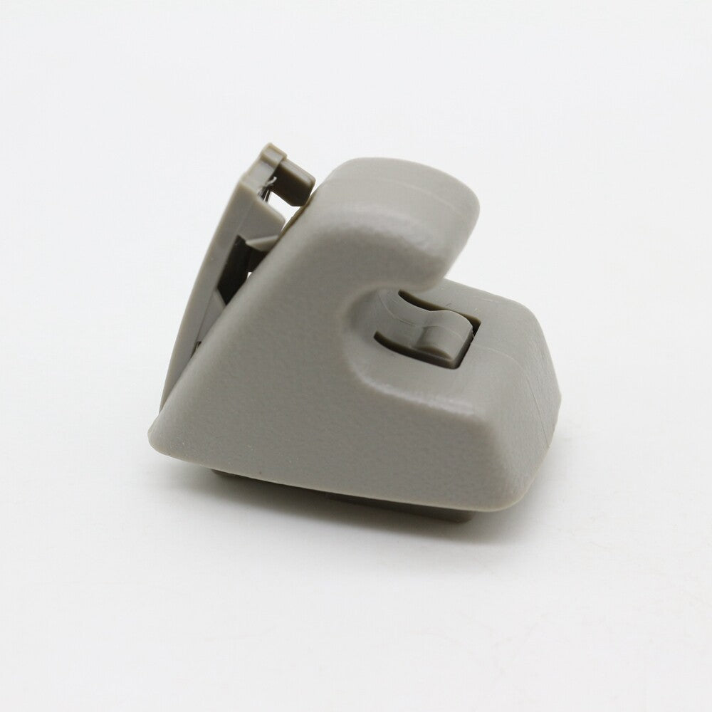 Front L/R ABS wheel speed sensors for Citron C6 and for Peugeot 407 9642687580 19460