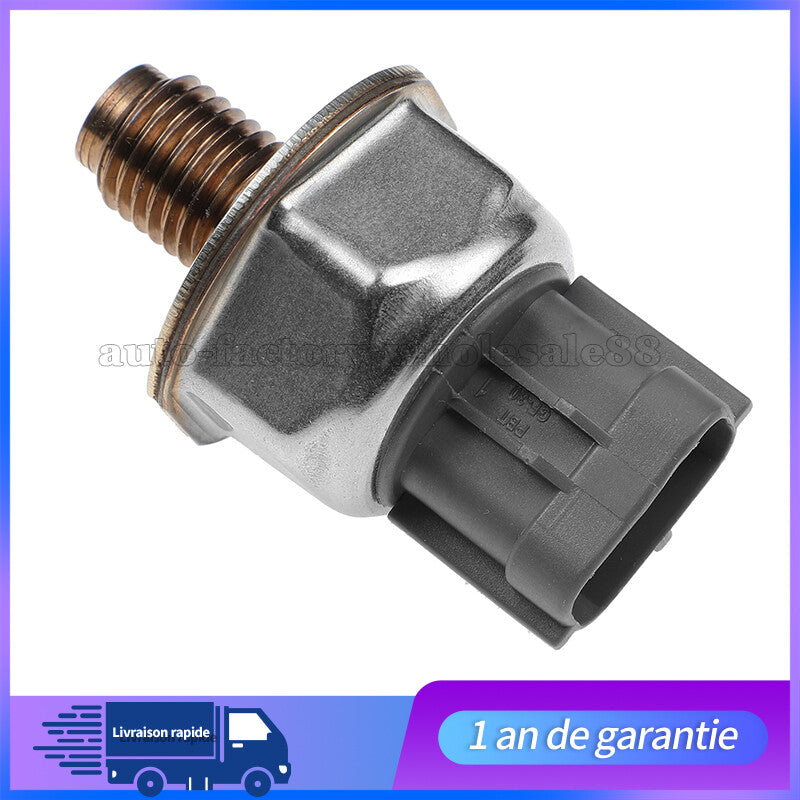 Capteur de pression carburant POUR PATHFINDER MURANO NAVARA NP300 Neu n