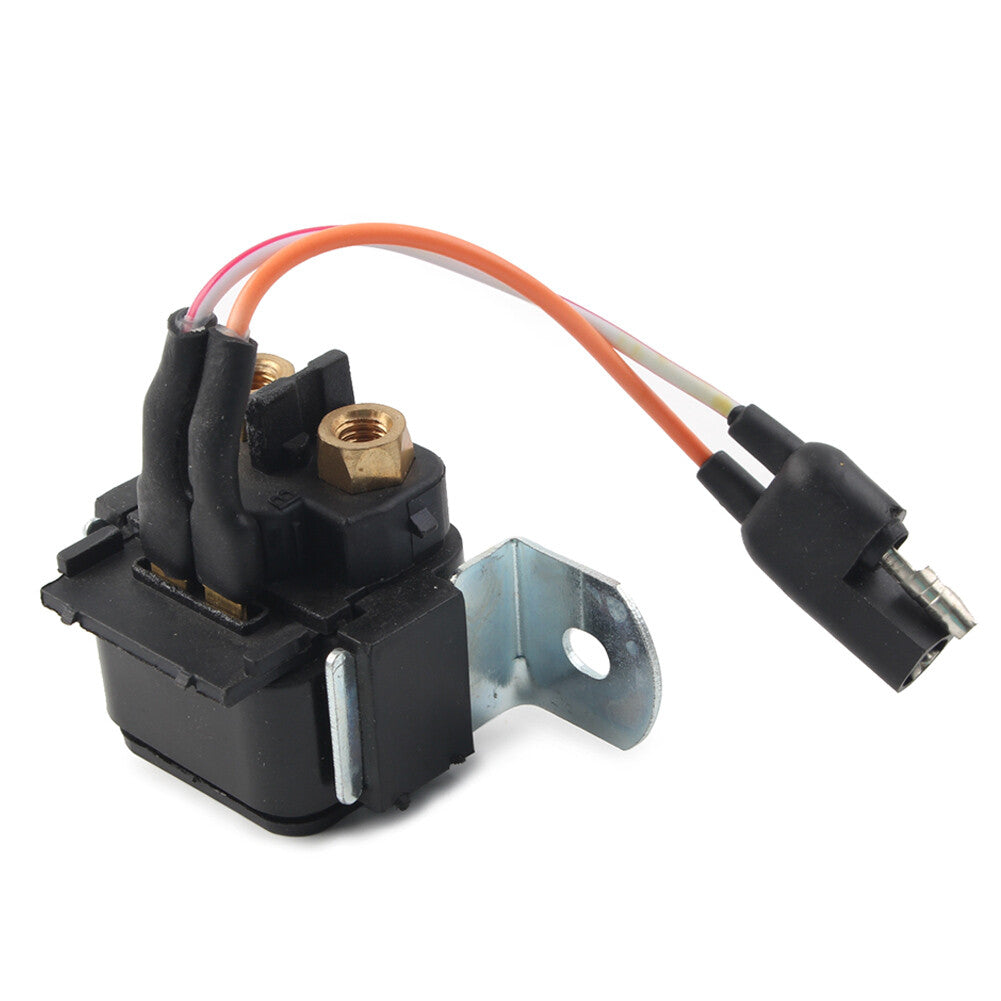 for POLARIS PREDATOR 500 2003-2006 STARTER RELAY SOLENOID