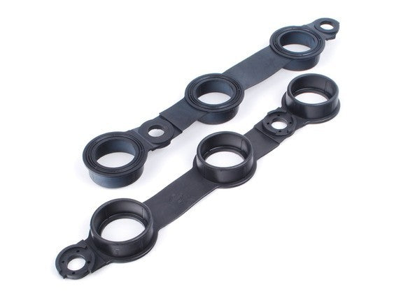 Valve Cover Gasket Set for E38 E39 E46 E53 728i 728il 525i 528i 530i 320i X5 v