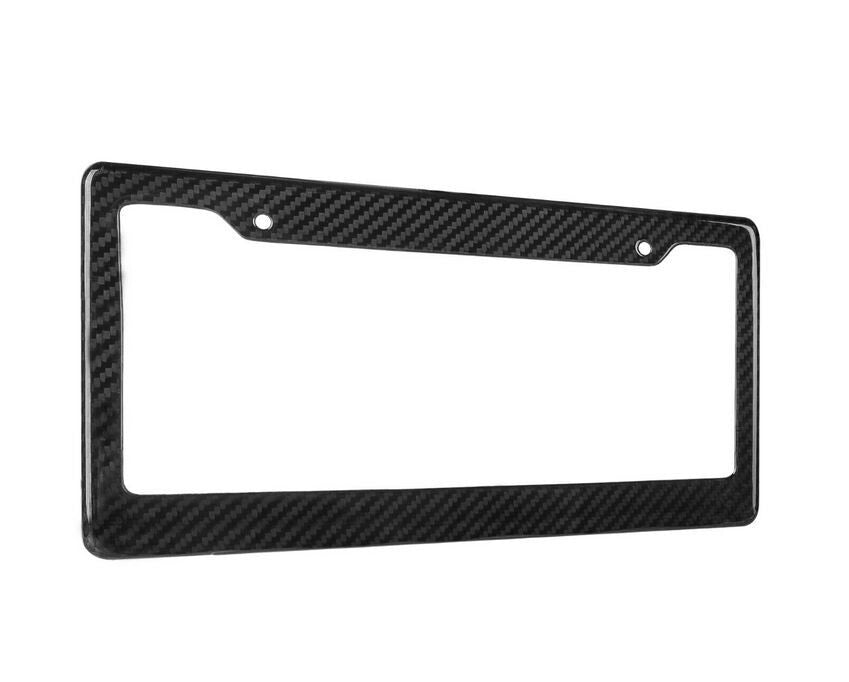 Suitable for Volvo V60 car side mudguard and window badge stickers with carbon stickers- v