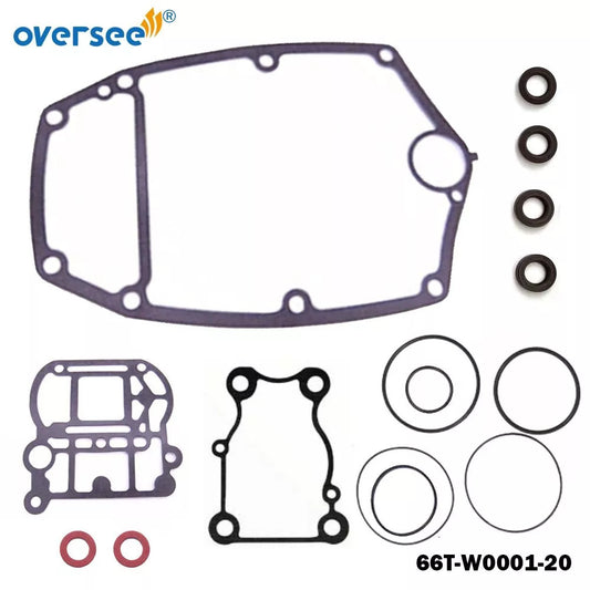  4FJ 1.6L 1591CC Turbo GDI 4-cylinder engine suitable for Hyundai Tucsonata and for Kia Soul 7010 B
