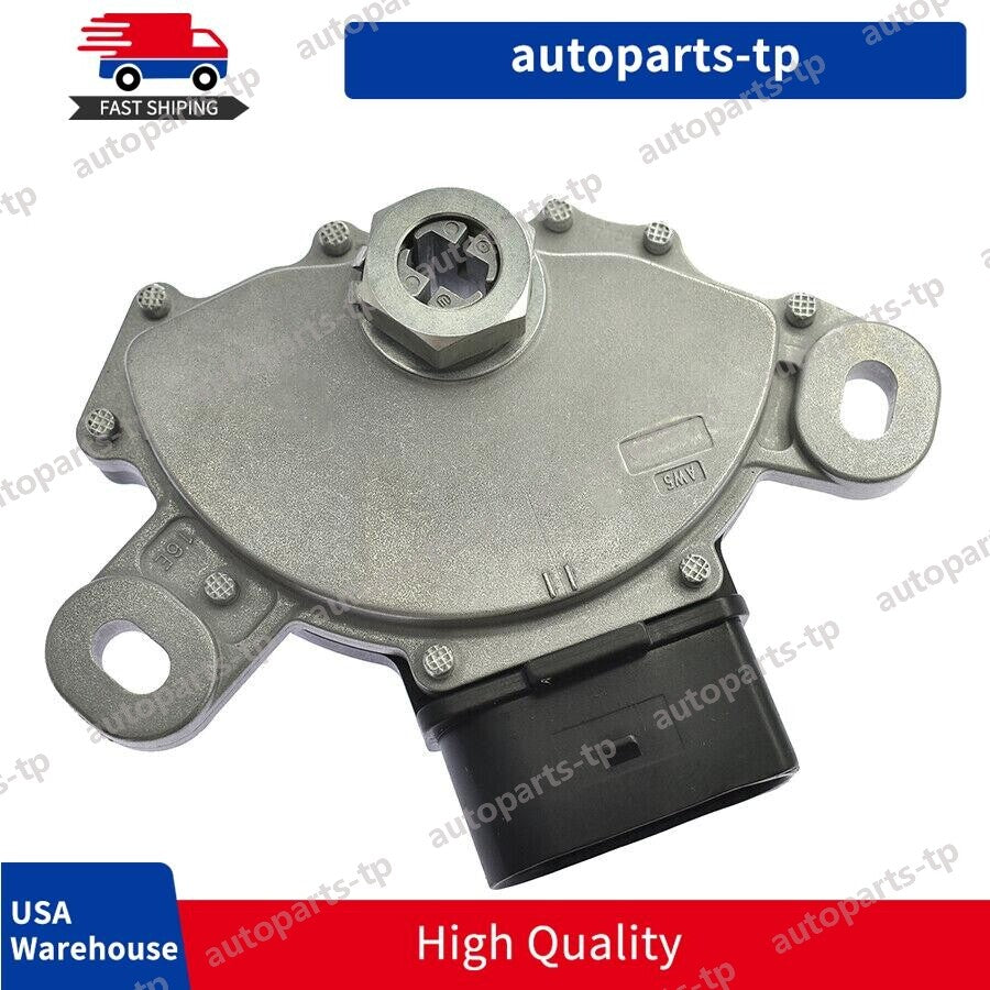 1.4T Piston Ring Assembly Set Fit for VW Beetle CC for Passat for AUDI A1  76.5mm 7556 A