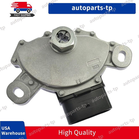 1.4T Piston Ring Assembly Set Fit for VW Beetle CC for Passat for AUDI A1  76.5mm 7556 A