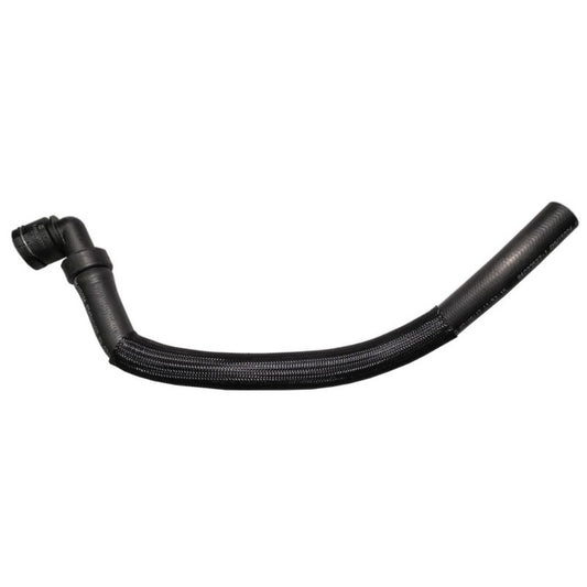 Warm air Pipe Inlet Replace# 84129610 Q