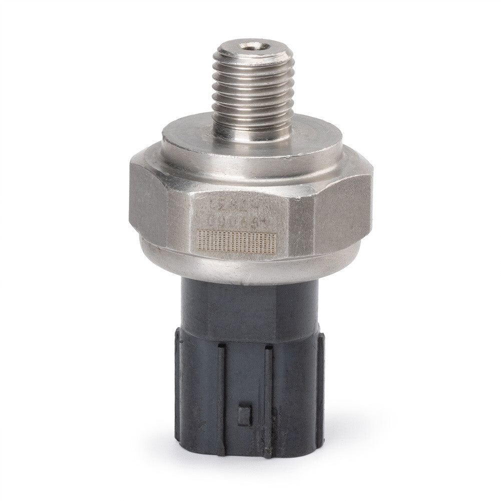 Oxygen Sensor for Buick EXCELLE GT 1.5 15N 24108423