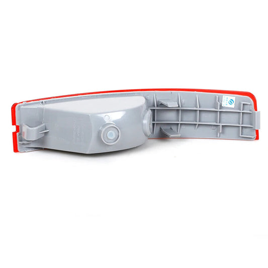 for Volvo XC90 2007-2014 Rear Right Side Bumper Brake Light Tail Light Red US