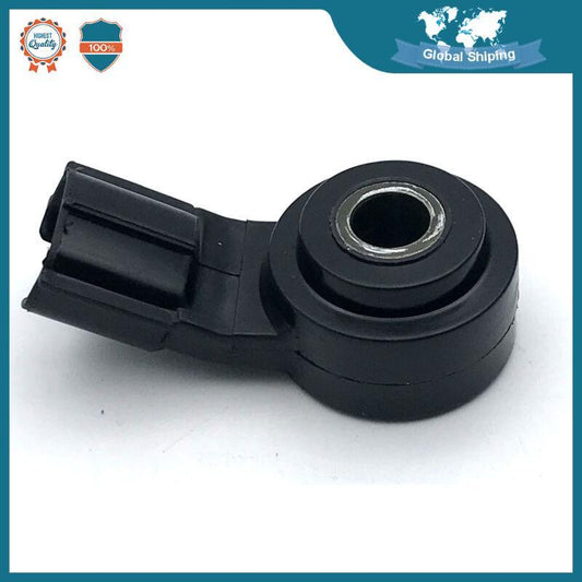 2'51mm Motorcycle High Flow Air Filter For Motocross Scooter Air Pods Cleaner 10004