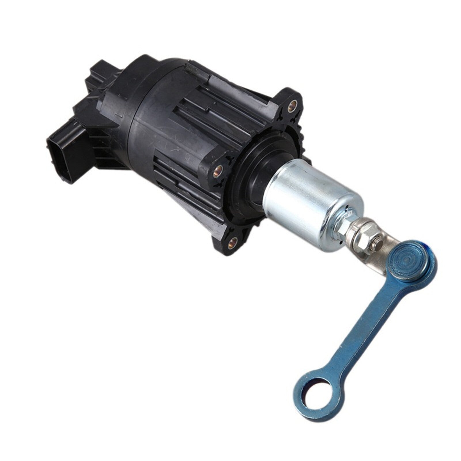 fit for Honda Accord 1.5L Turbo Charger Solenoid Valve Actuator 18900-6A0-003 AT