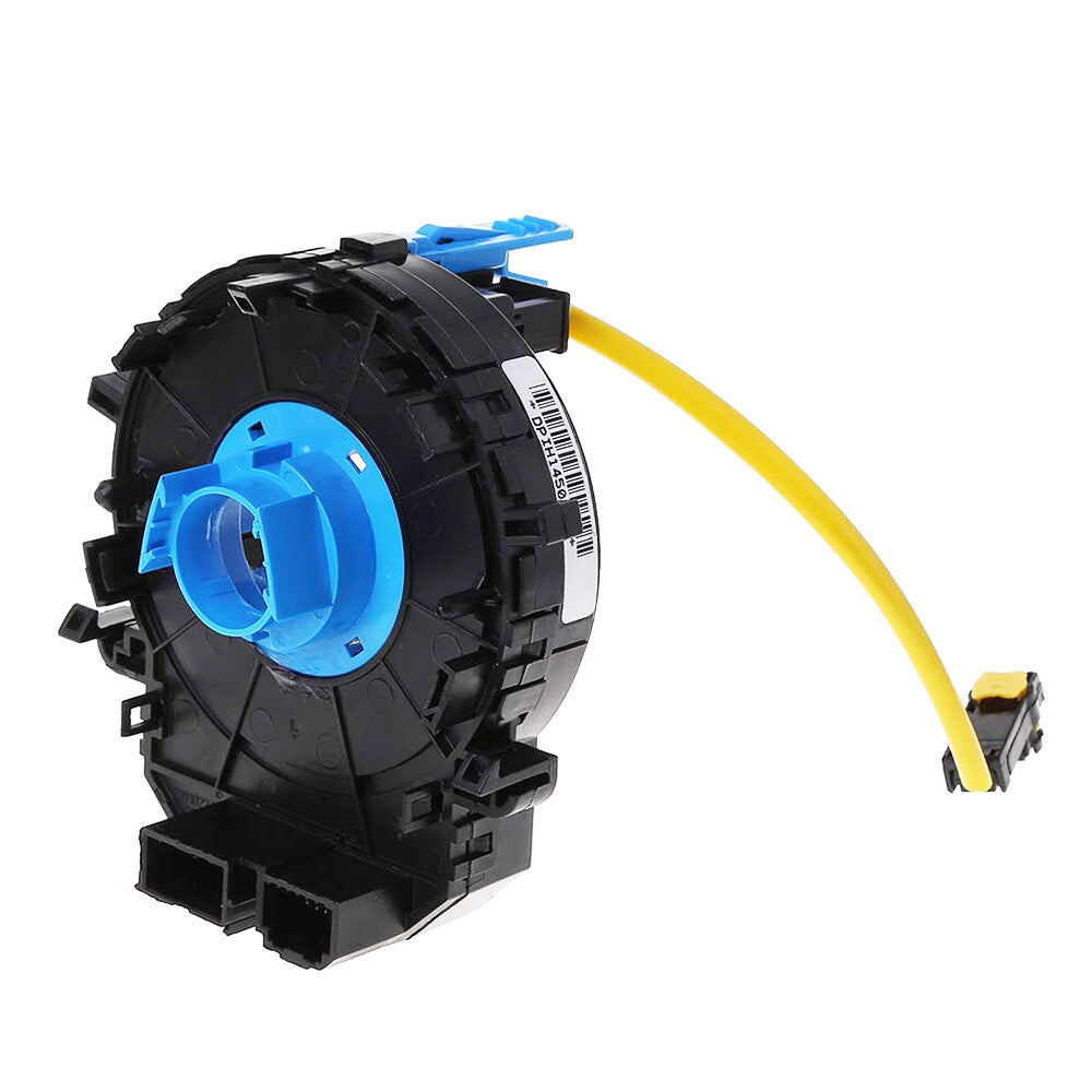 Clock Spring Spiral Cable 93490-2P170 for Kia Sorento EX LX 2011-15 2.4L 3.5L Q
