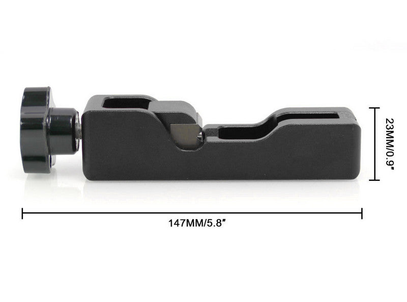 Universal Spark Plug Gap Tool for Most 10/12/14/16mm Spark Plugs w/ feeler gauge