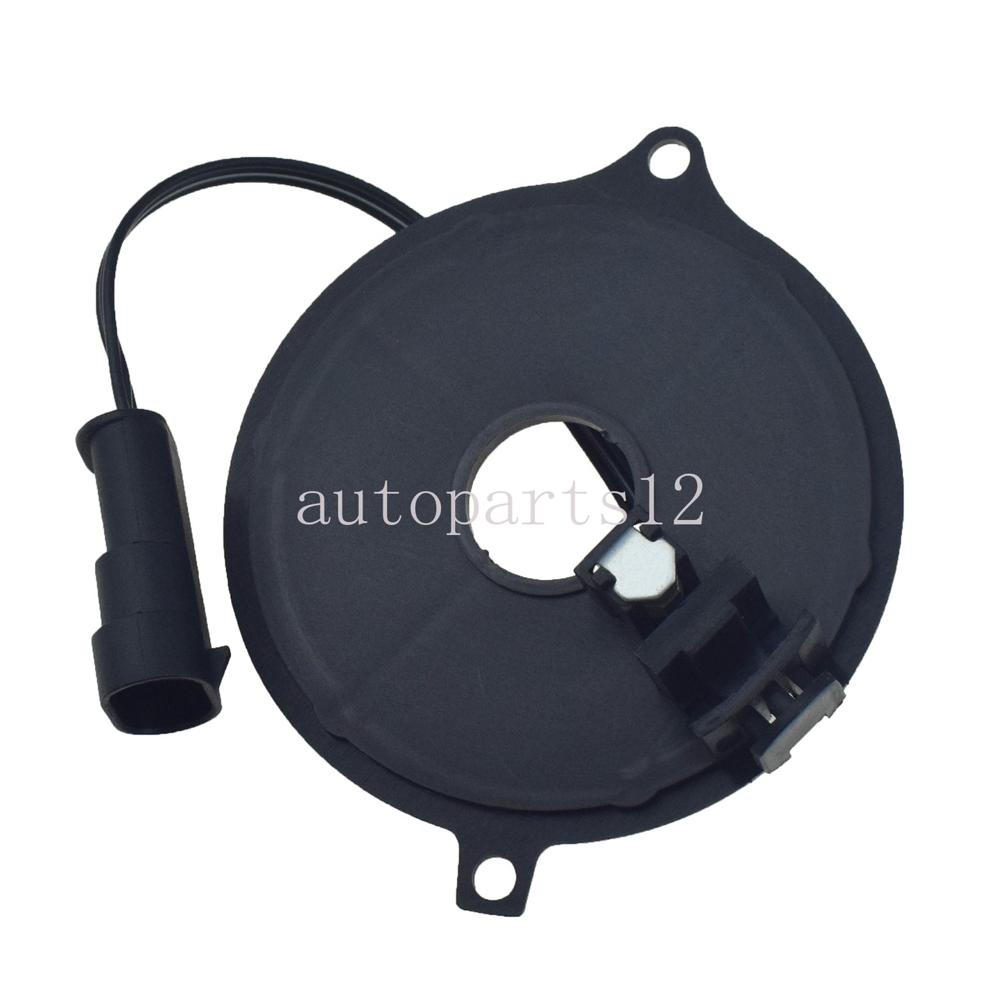 Distributor pickup coil 56027023 for Jeep Grand Cherokee, for Dodge Dakota for Ram Q