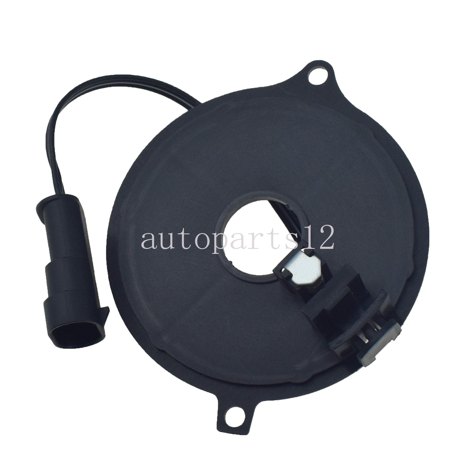 Distributor pickup coil 56027023 for Jeep Grand Cherokee, for Dodge Dakota for Ram Q