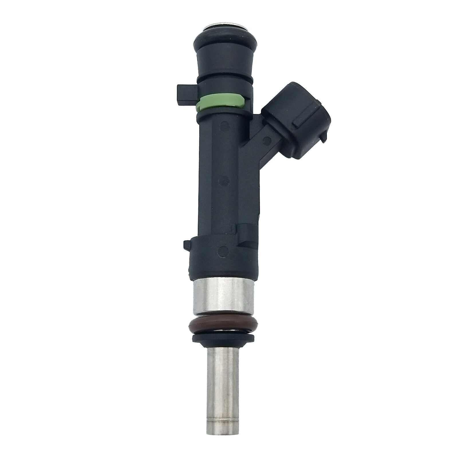 3Pcs Fuel Injectors 0280158383 420874000 For Seadoo BRP GTX 300 RXT-X RXP-X Wake