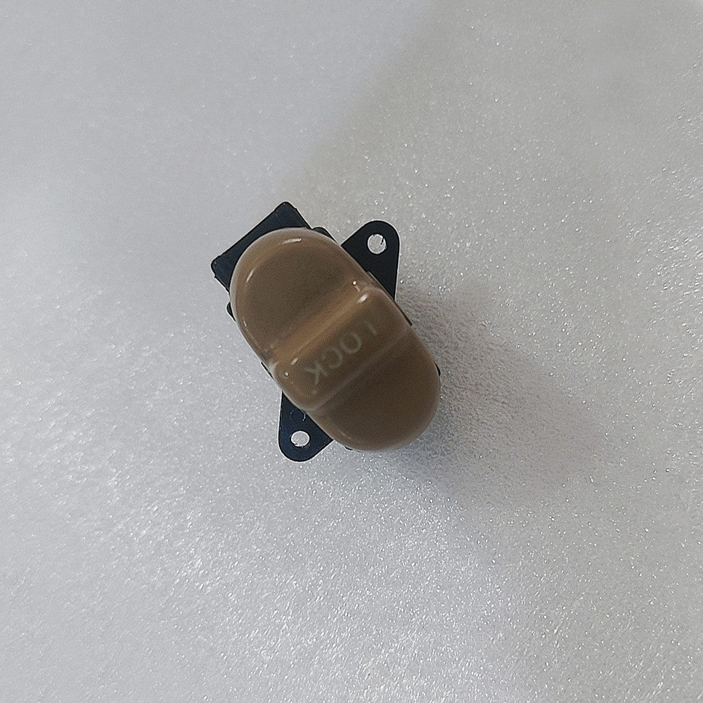 Power Door Lock Toggle Switch for Honda for Accord Odyssey for Civic for CR-V 35380-S84-A01