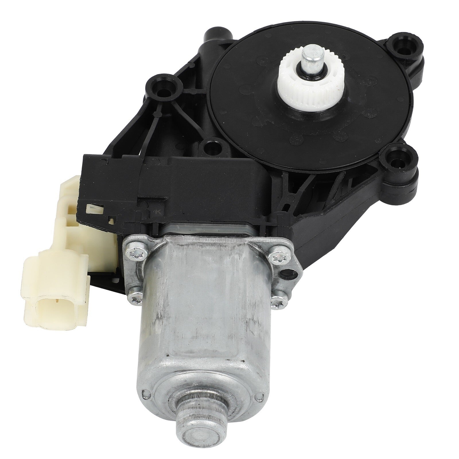 1 Replacement 78827-3BG0A 788273BG0A Fuel Latch for Versa NV200 Altima E