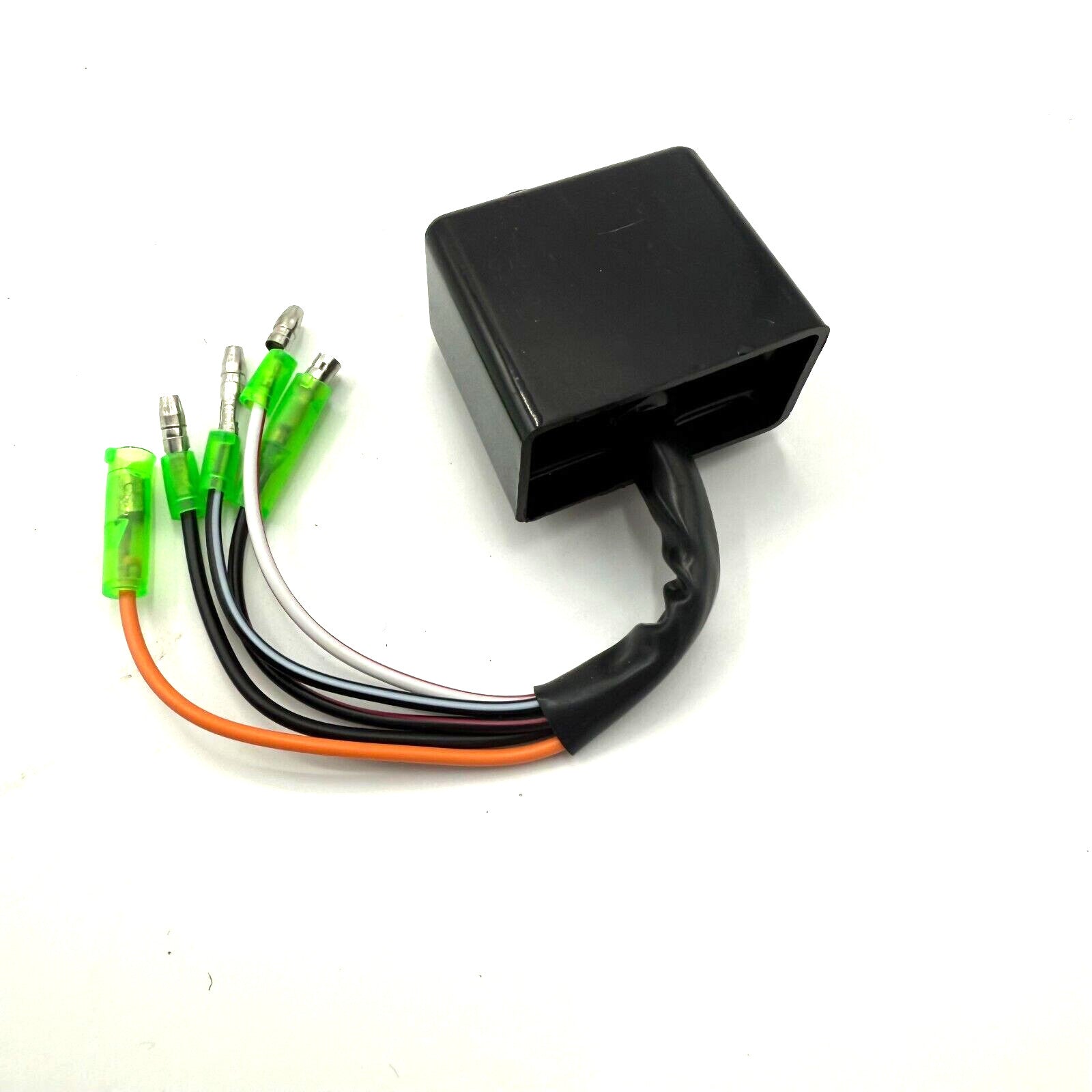 HP CDI Box fits for Yamaha YFS200 Blaster 1988-1996 1997 1998 1999 2000 2001 2002