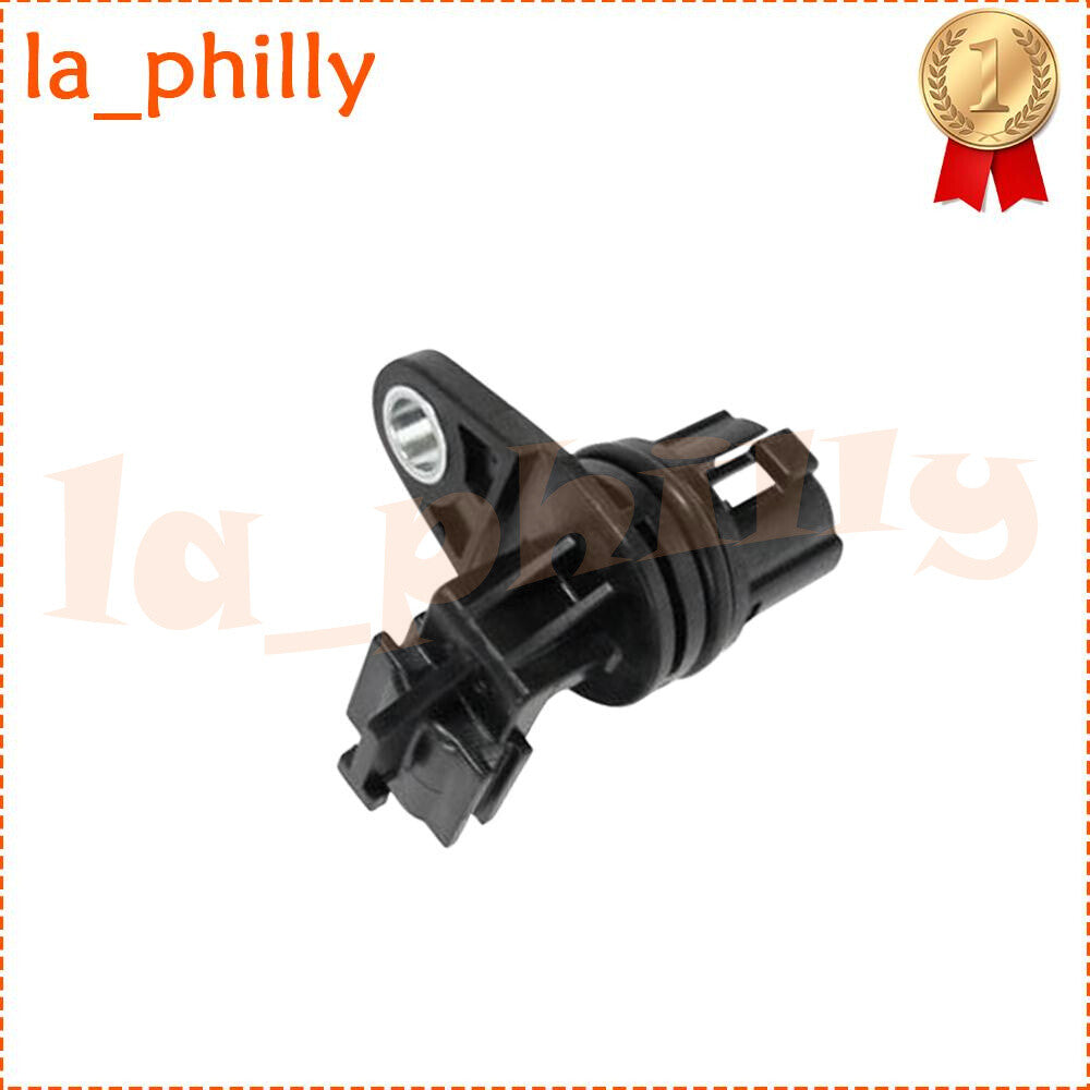 Fit For 2007-2017 for Wrangler JK 68003570AA Axle Locker Sensor Connector Rear/Front