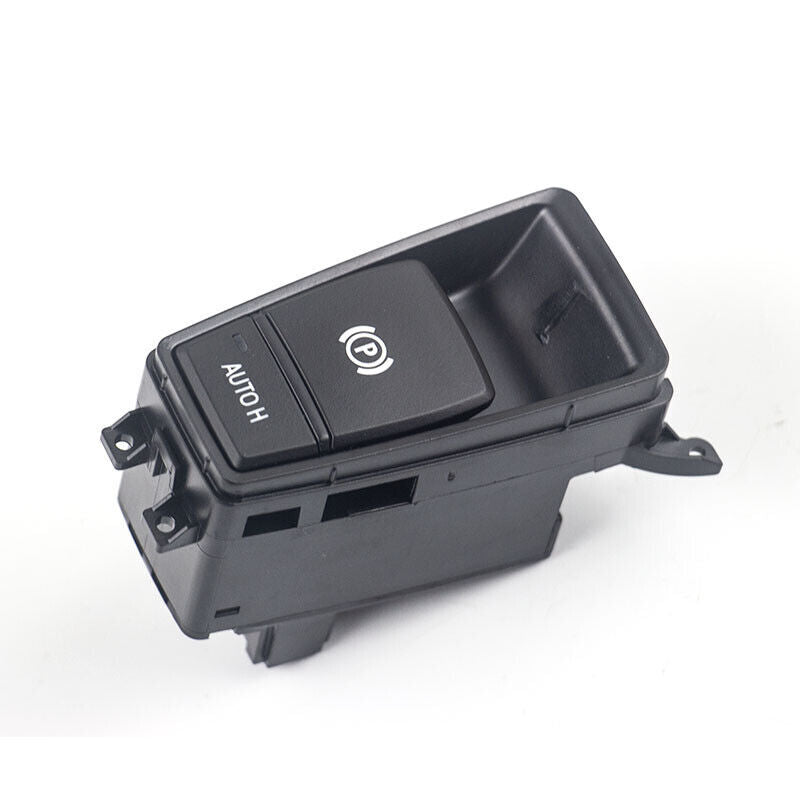 61319148508 Parking Handbrake Brake Control Switch for BMW X5 E70 X6 E71 X6 E72