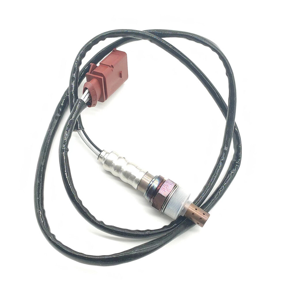 4L0906262J Oxygen (O2) Sensor for Audi A4, A6, Q7 (2005-2015-) n