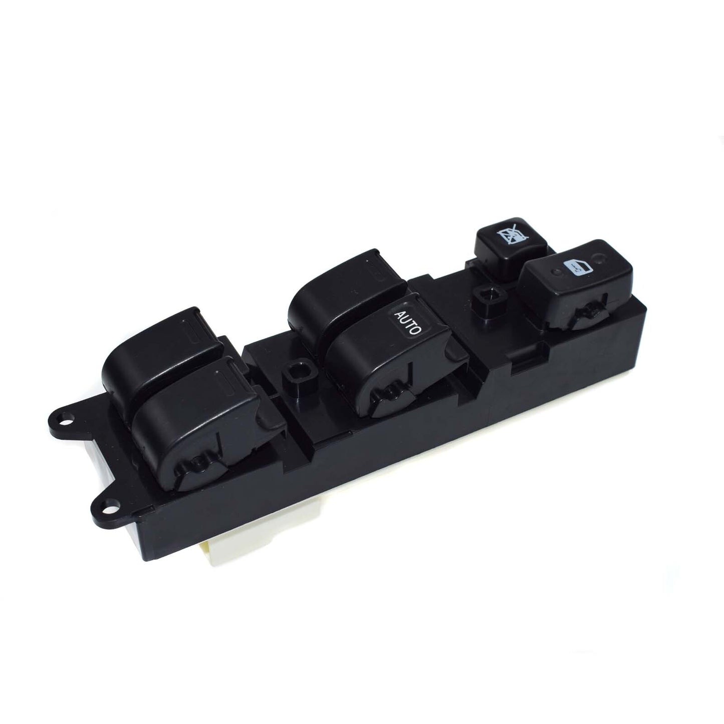RHD for Land Cruiser 80 1990 - 1998 Main Window Switch 8482035020- n