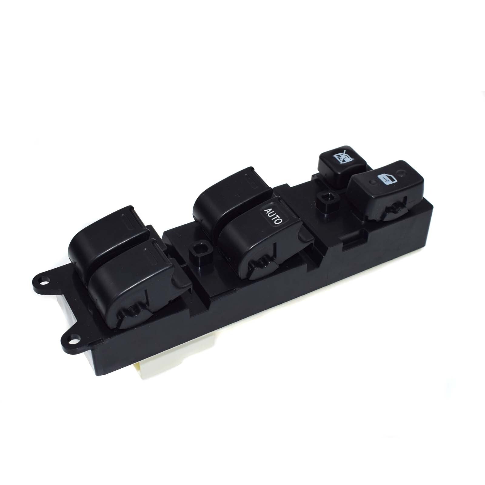 RHD for Land Cruiser 80 1990 - 1998 Main Window Switch 8482035020- n