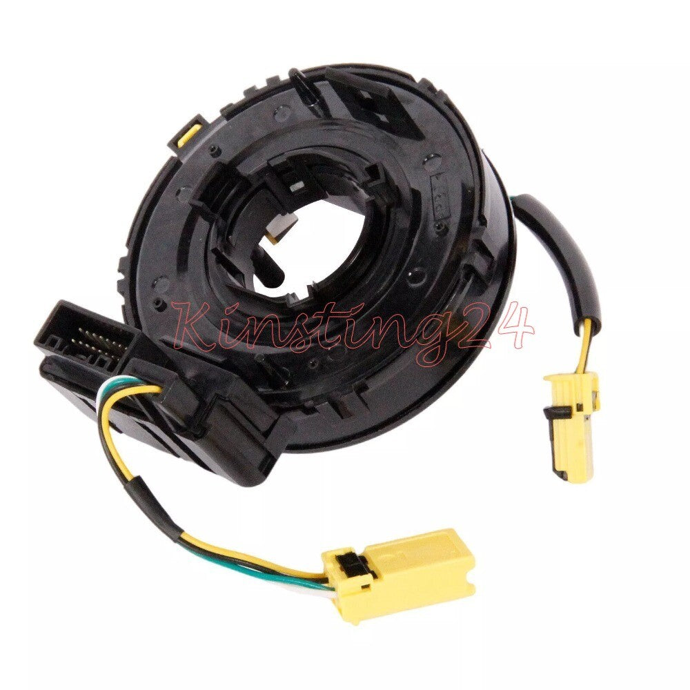OE fuel pump connector is suitable for Citroen C4L 1.6 1.8, C-Quatre, C5, C6, C3, and Elysee models. 15989 A