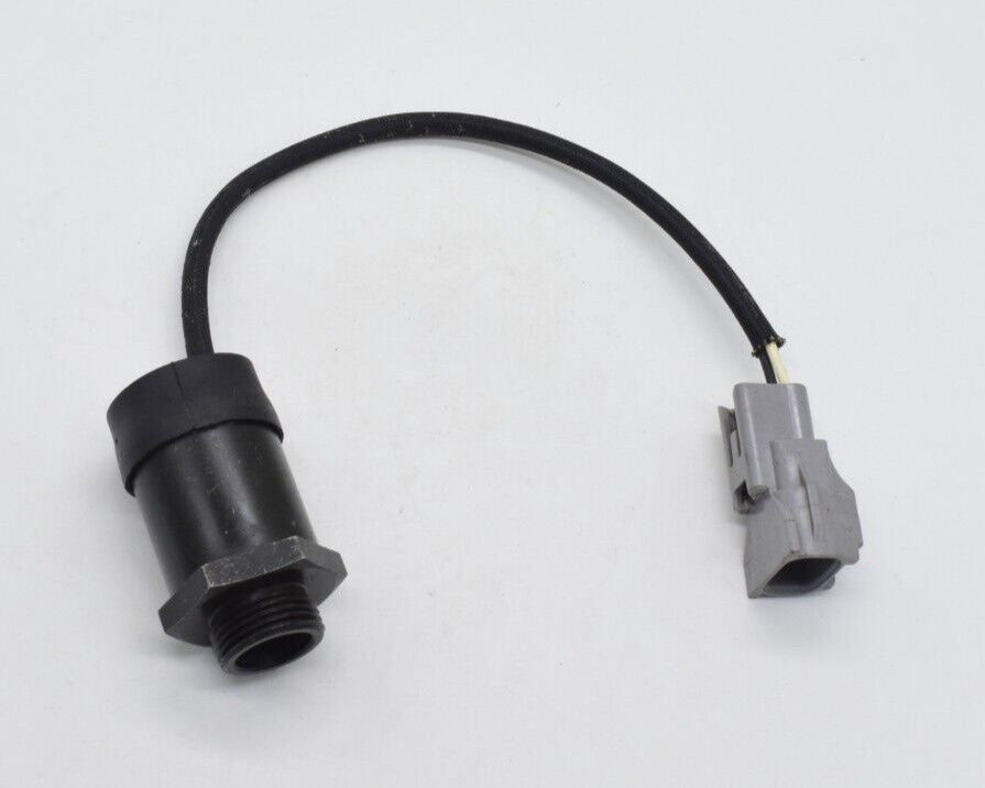 O2 Oxygen Sensor 234-4445 for Subaru Impreza Legacy Outback Forester 22690-AA810