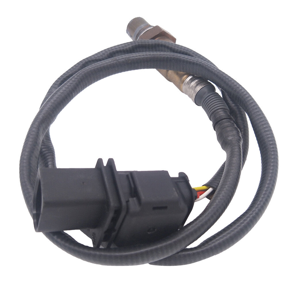 Fit for Honda 2nd 3rd for Acura CR-V Transmission Oil Pressure Sensor Switch 28600RCL004