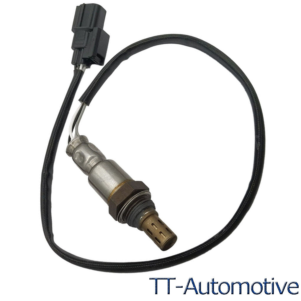 Nox Sensor 9816276480 for Citroen Berlingo C3 C-Elysee for Opel Vivaro Combo for Peugeot