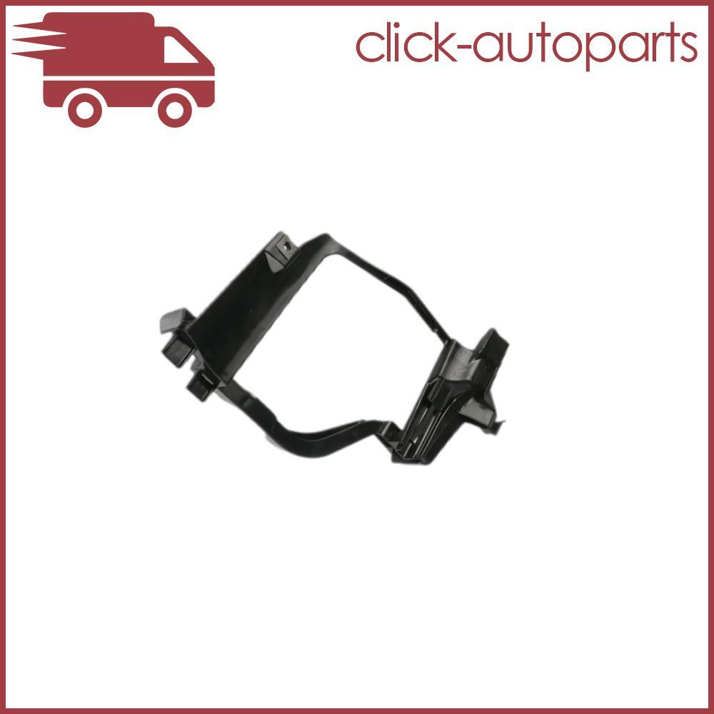 Fits for BMW E60 E61 5 Series 528 535 04-10 Headlight Mount Bracket Left Driver Side