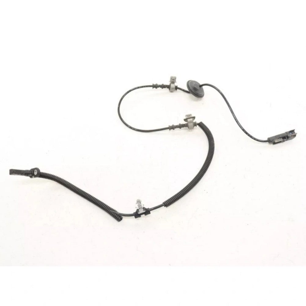 ABS wheel speed sensors for Cadillac XT6 2020 - 2024 Q