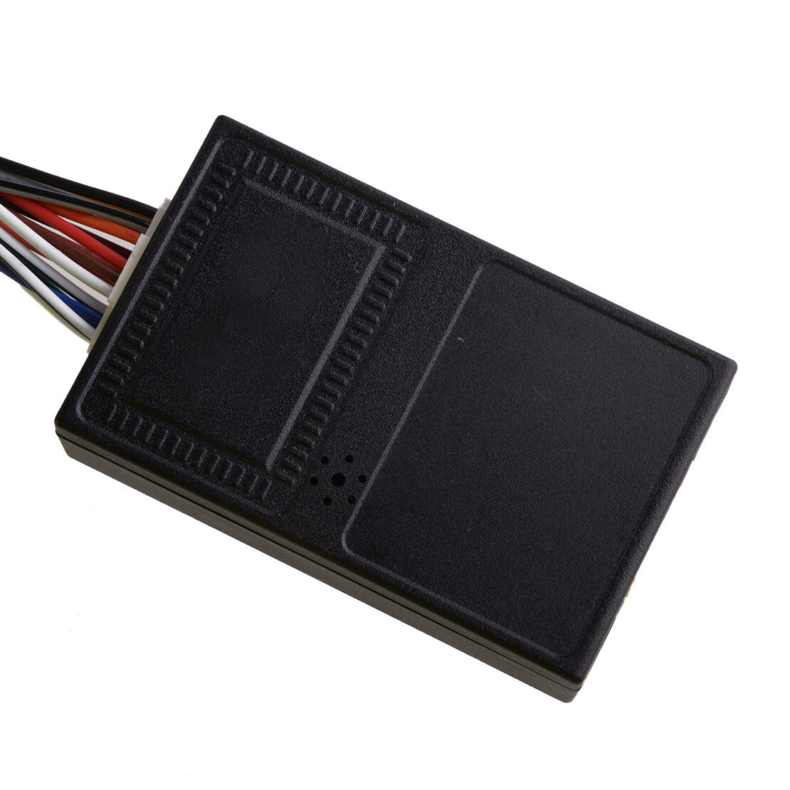 16PIN Car Radio Power Cable Adapter Canbus Box Fit for for Honda for Civic CRV 2012-2015 v