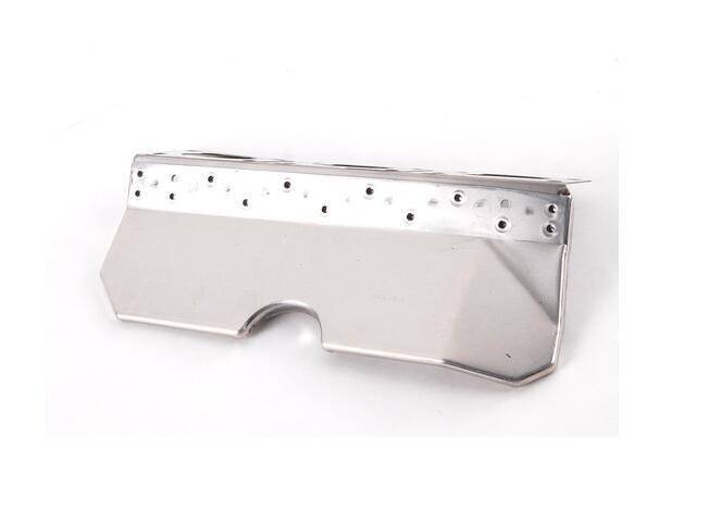 Exhaust Manifold Gasket for E36 E39 E46 323i 325i 328i M52 M54 v