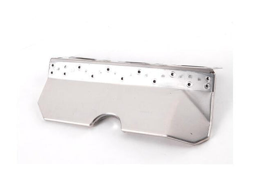 Exhaust Manifold Gasket for E36 E39 E46 323i 325i 328i M52 M54 v
