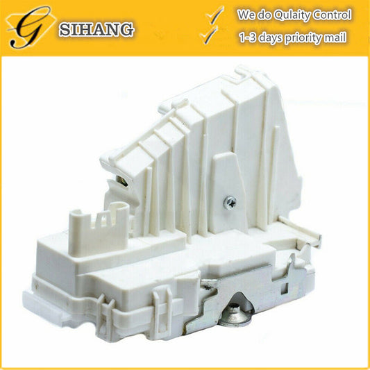 Rear Left Door Lock Actuator for Benz W251 R280 R300 R320 R350 R400 1647300935